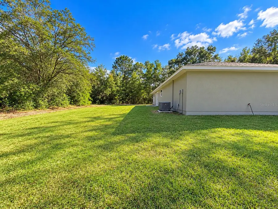 1275 NW 52nd Court, Ocala, FL 34482 - #2