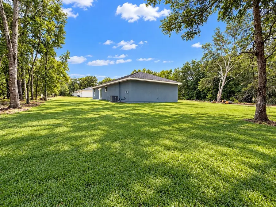 1363 NW 52nd Court, Ocala, FL 34482 - #2
