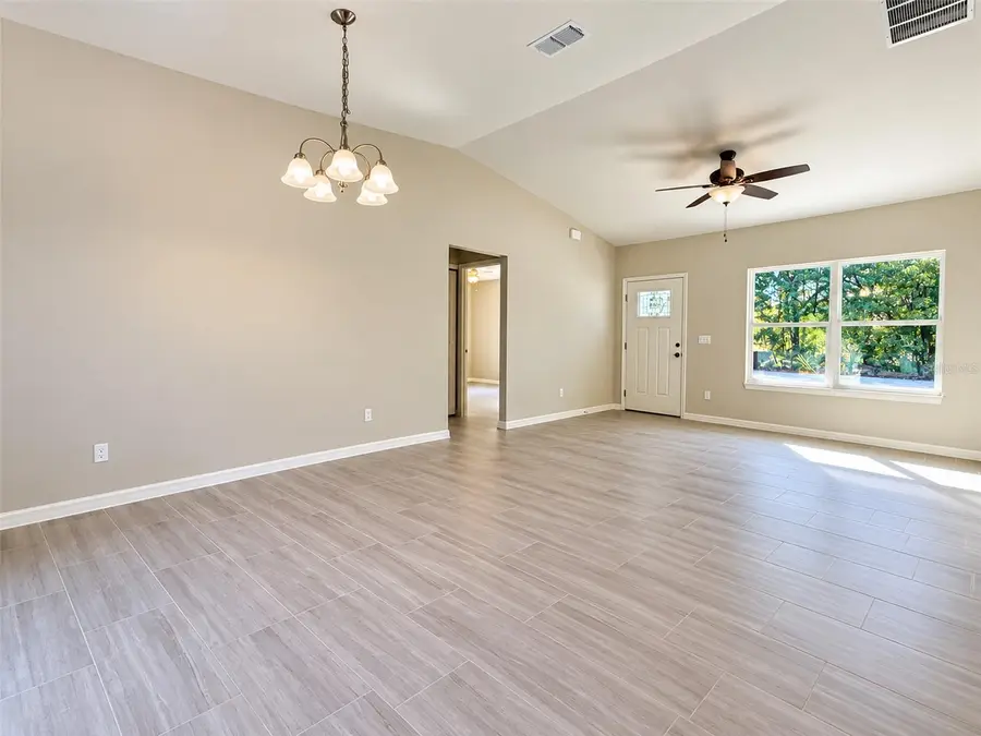 1363 NW 52nd Court, Ocala, FL 34482 - #3