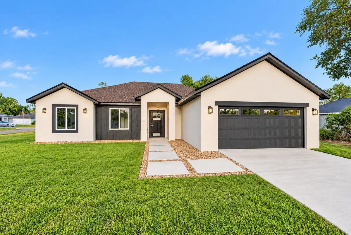 1 Walnut Drive, Ocala, FL 34480 - #1
