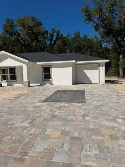 5535 NW 16 Place, Ocala, FL 34482 - #2