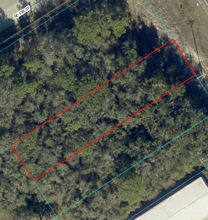00 S Us Hwy 441, Summerfield, FL 34491 - #3