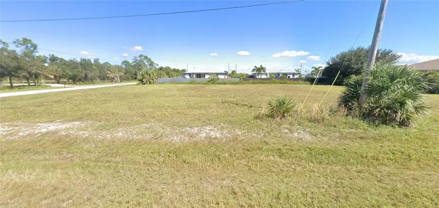 4023 NW 42nd Avenue, Cape Coral, FL 33993 - #2