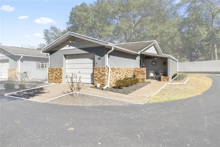 3800 E Silver Springs Boulevard #10, Ocala, FL 34470 - #2