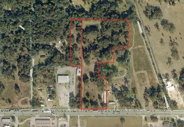 00 W Hwy 326, OCALA, FL 34482