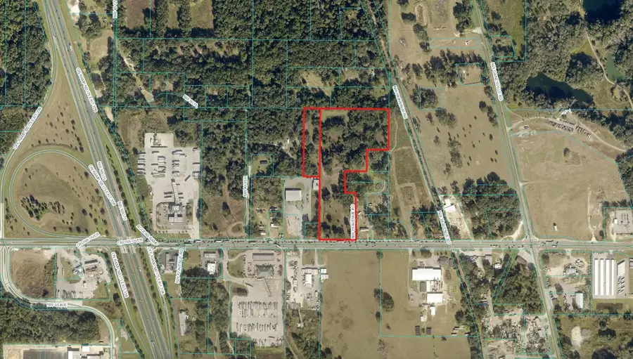 00 W Hwy 326, Ocala, FL 34482 - #2