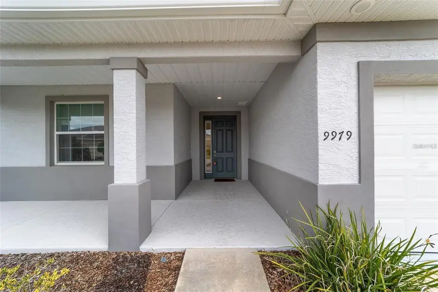 9979 SW 88th Loop, Ocala, FL 34481 - #3