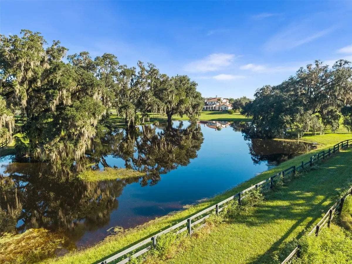 000 SW 140th Loop, Dunnellon, FL 34432 - #1