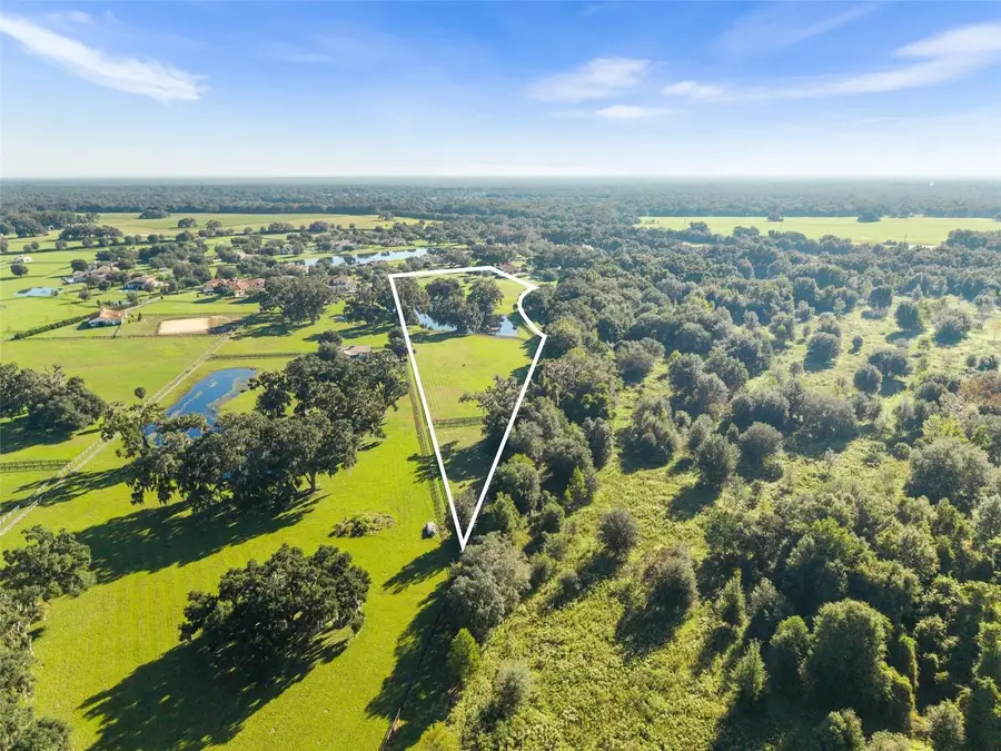 000 SW 140th Loop, Dunnellon, FL 34432 - #2