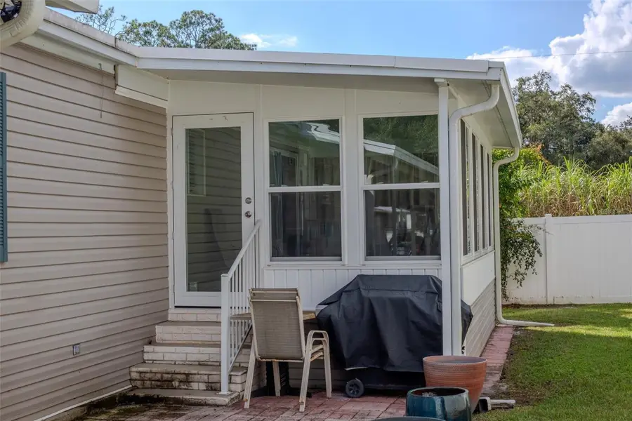 511 Ironwood Lane, Wildwood, FL 34785 - #3