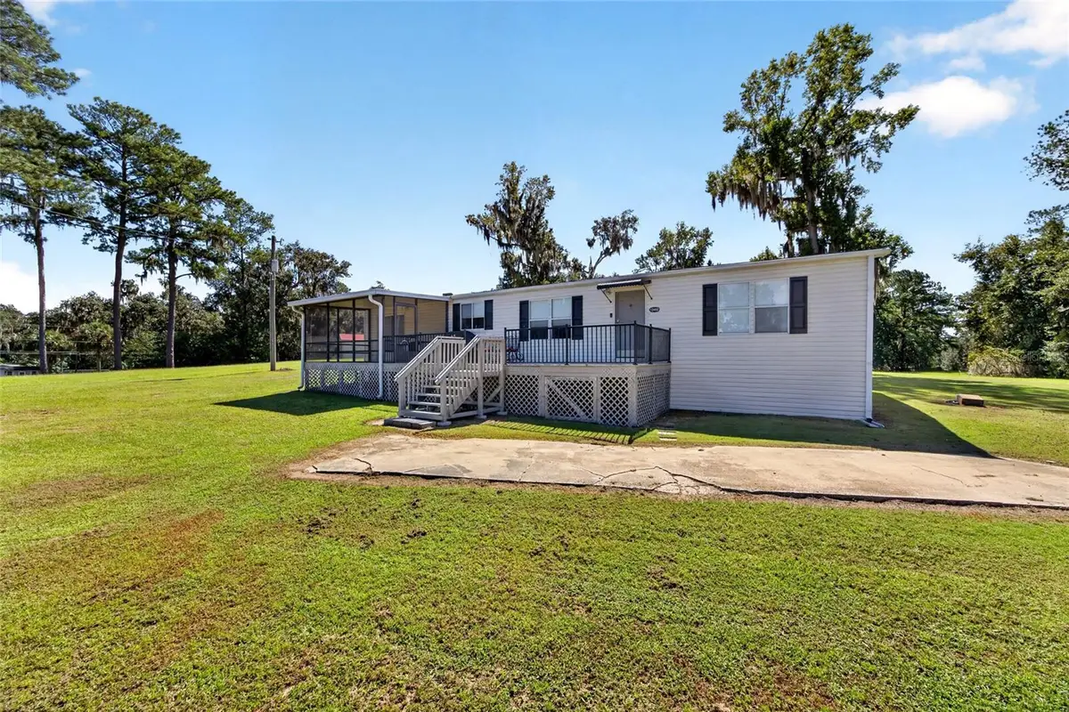 12426 SE 55th Avenue Road, Belleview, FL 34420 - #1