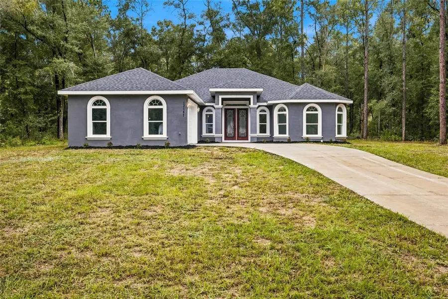 13187 SW 52 Lane Road, Ocala, FL 34481 - #3