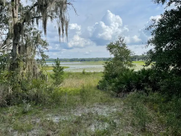 LOTS 462 & 463 SW Shorewood Drive, DUNNELLON, FL 34431