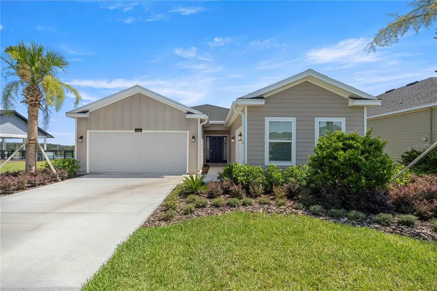 8947 SW 69th Terrace, Ocala, FL 34476 - #2