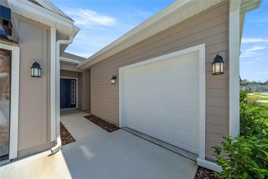 8947 SW 69th Terrace, Ocala, FL 34476 - #3