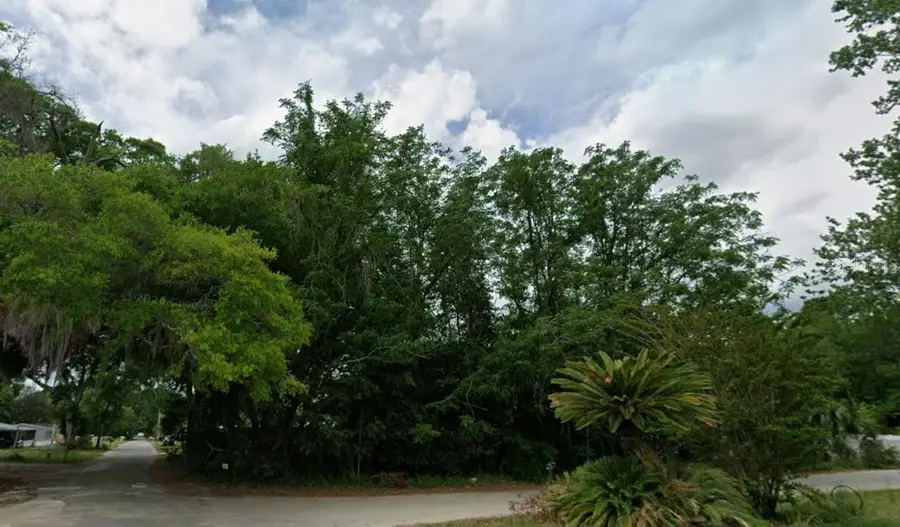 Lot 64 NE 162 Street, Citra, FL 32113 - #3