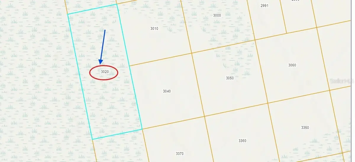 0000 Oak Hill, Oak Hill, FL 32759 - #1