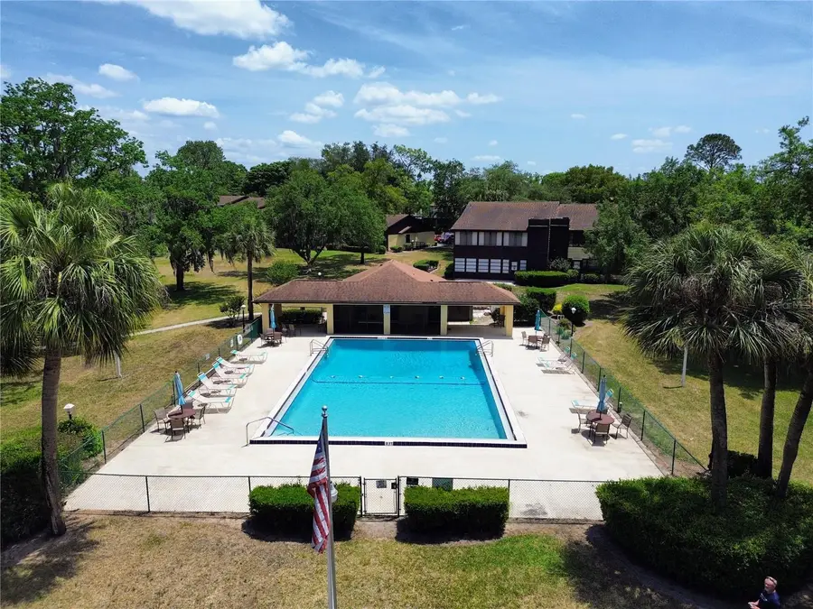 504 Silver Course #A, Ocala, FL 34472 - #2