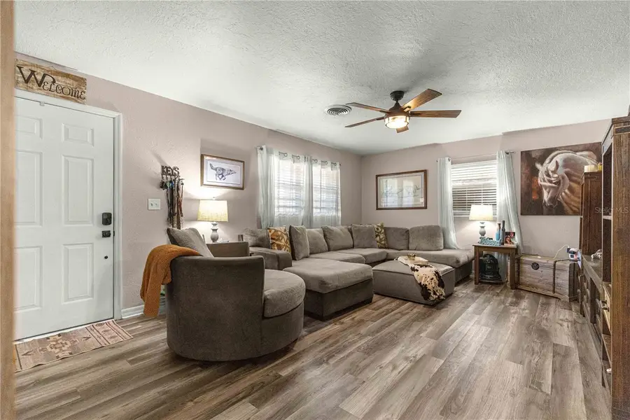 3435 SE 13th Street, Ocala, FL 34471 - #3