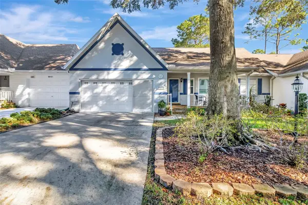 8841 SW 93rd Place #E, OCALA, FL 34481