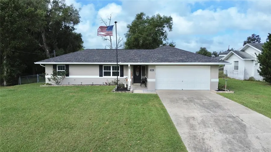 10860 SE 43rd Avenue, Belleview, FL 34420 - #2