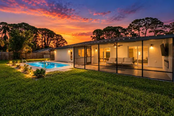 616 Brown Road, VENICE, FL 34293