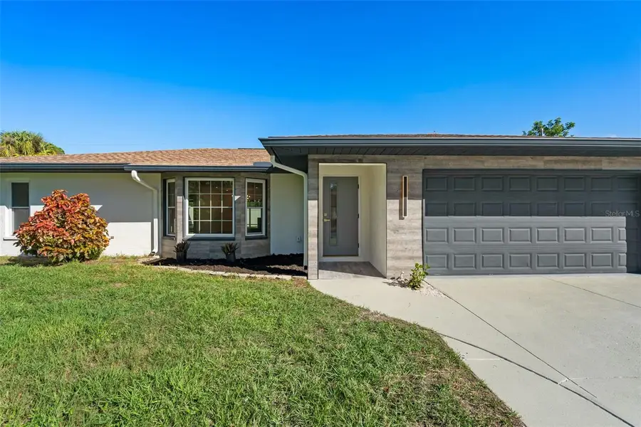 616 Brown Road, Venice, FL 34293 - #3