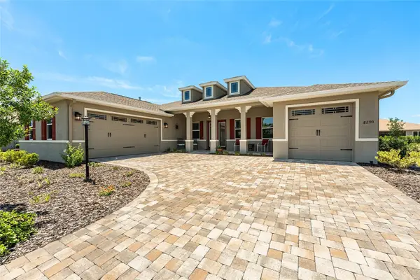 8290 SW 92nd Circle, OCALA, FL 34481