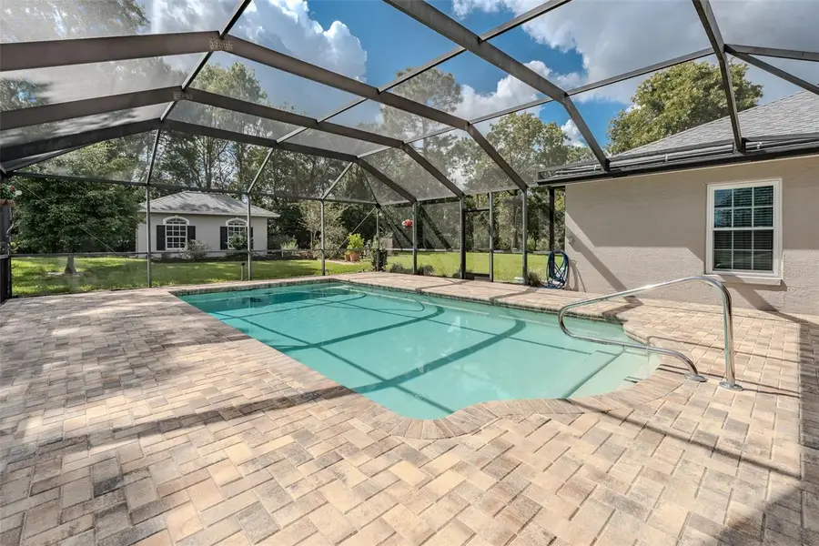 5100 SW 111th Lane Road, Ocala, FL 34476 - #3