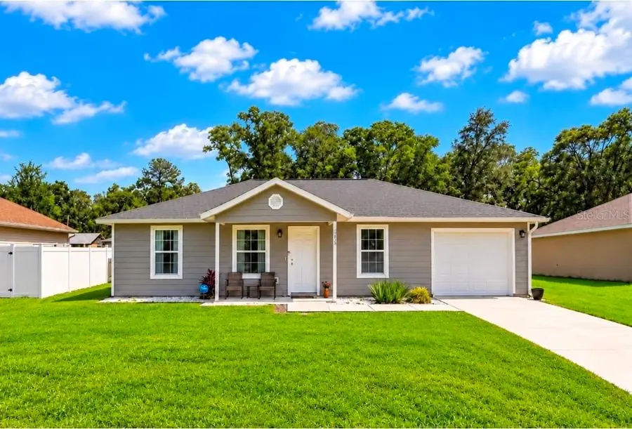 5413 NW 55th Court, Ocala, FL 34482 - #2