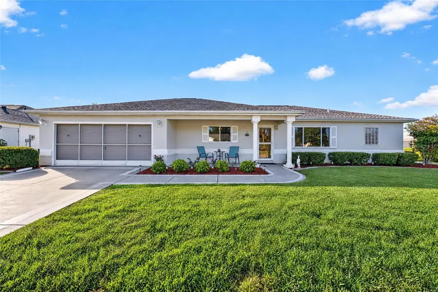 9034 SE 135th Street, Summerfield, FL 34491 - #3
