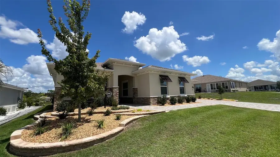 10287 SW 96th Lane, Ocala, FL 34481 - #3