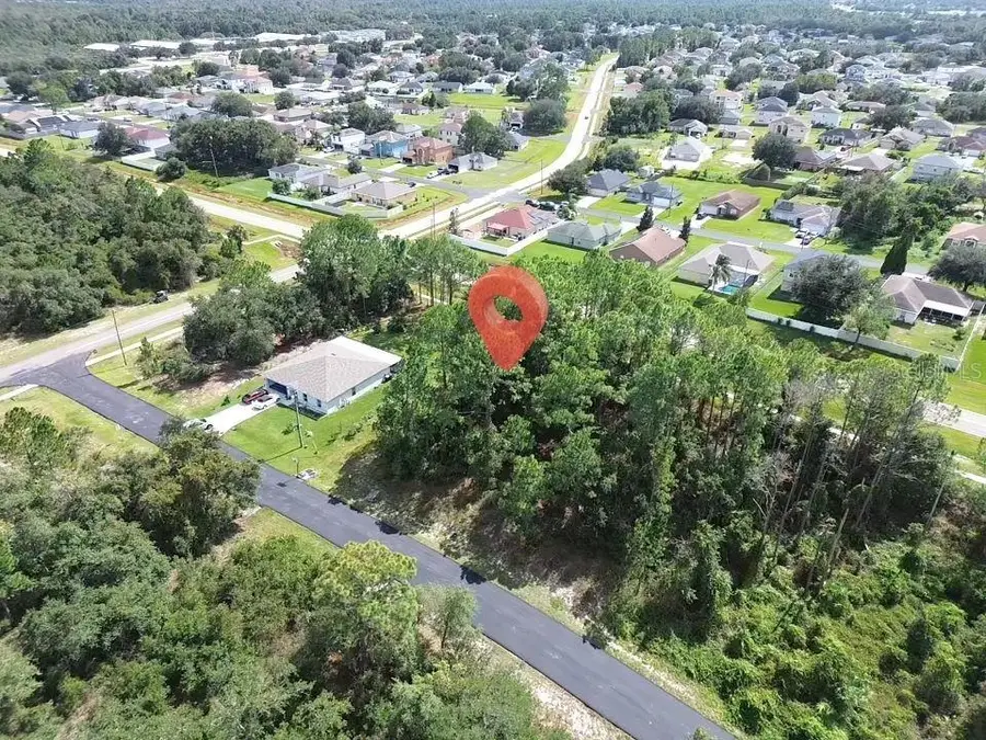 106 Warmouth Lane, Poinciana, FL 34759 - #2