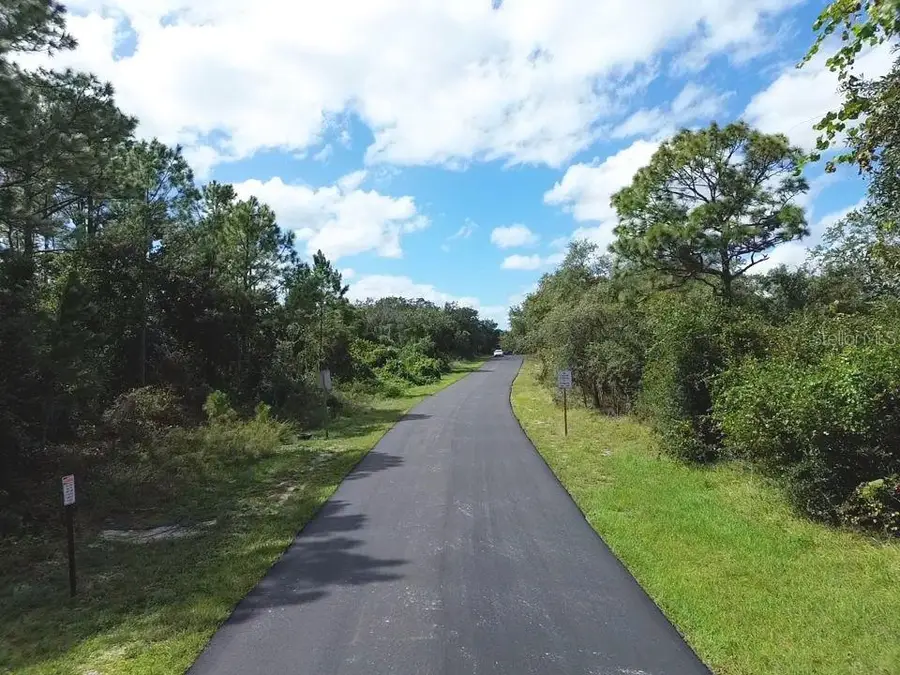 106 Warmouth Lane, Poinciana, FL 34759 - #3