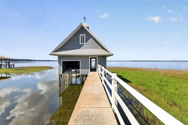 15050 SE 140th Avenue Road, WEIRSDALE, FL 32195