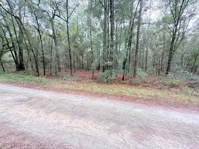 Sw 10th Pl, Ocala, FL 34481 - #2
