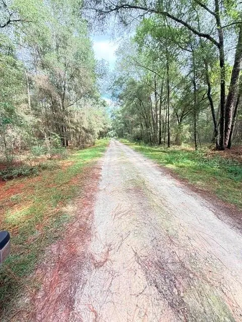 Sw 10th Pl, Ocala, FL 34481 - #3
