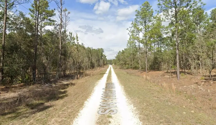 138th Terrace Sw, Ocala, FL 34473 - #3
