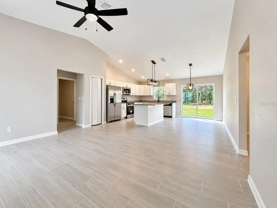 2120 SW Obee Ridge Road, Dunnellon, FL 34431 - #2