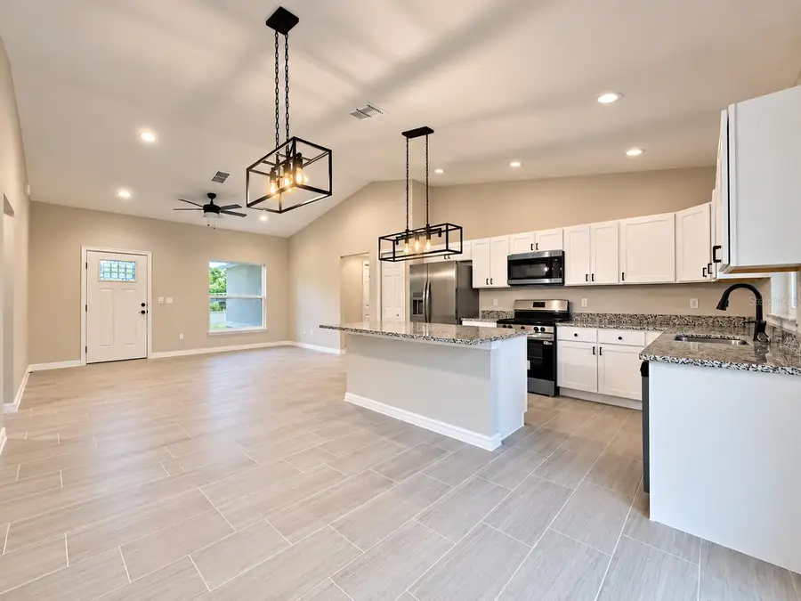 2120 SW Obee Ridge Road, Dunnellon, FL 34431 - #3