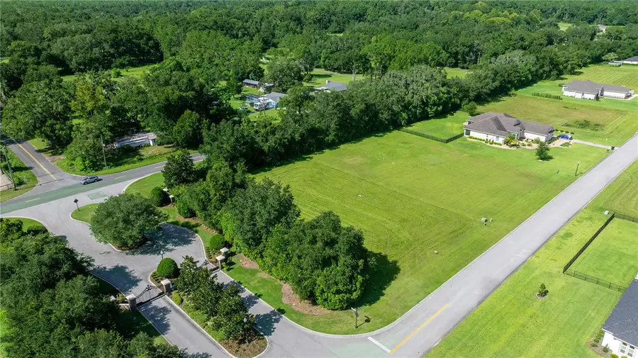 SE 79th Street, Ocala, FL 34480 - #3