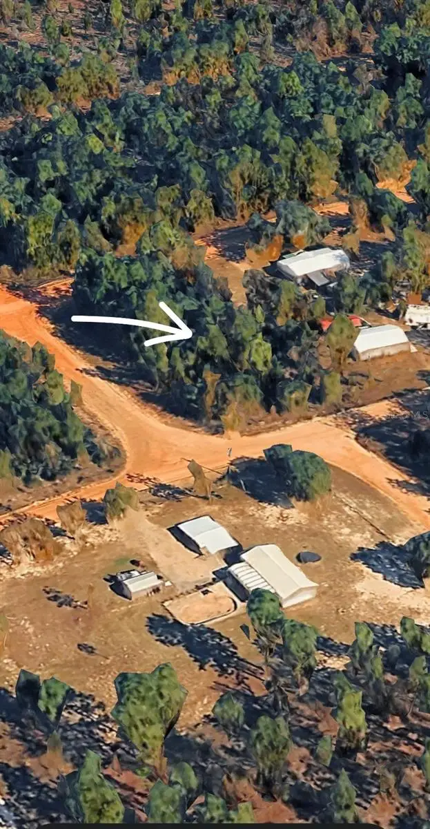 LOT 33 Adrian Avenue, Interlachen, FL 32148 - #2