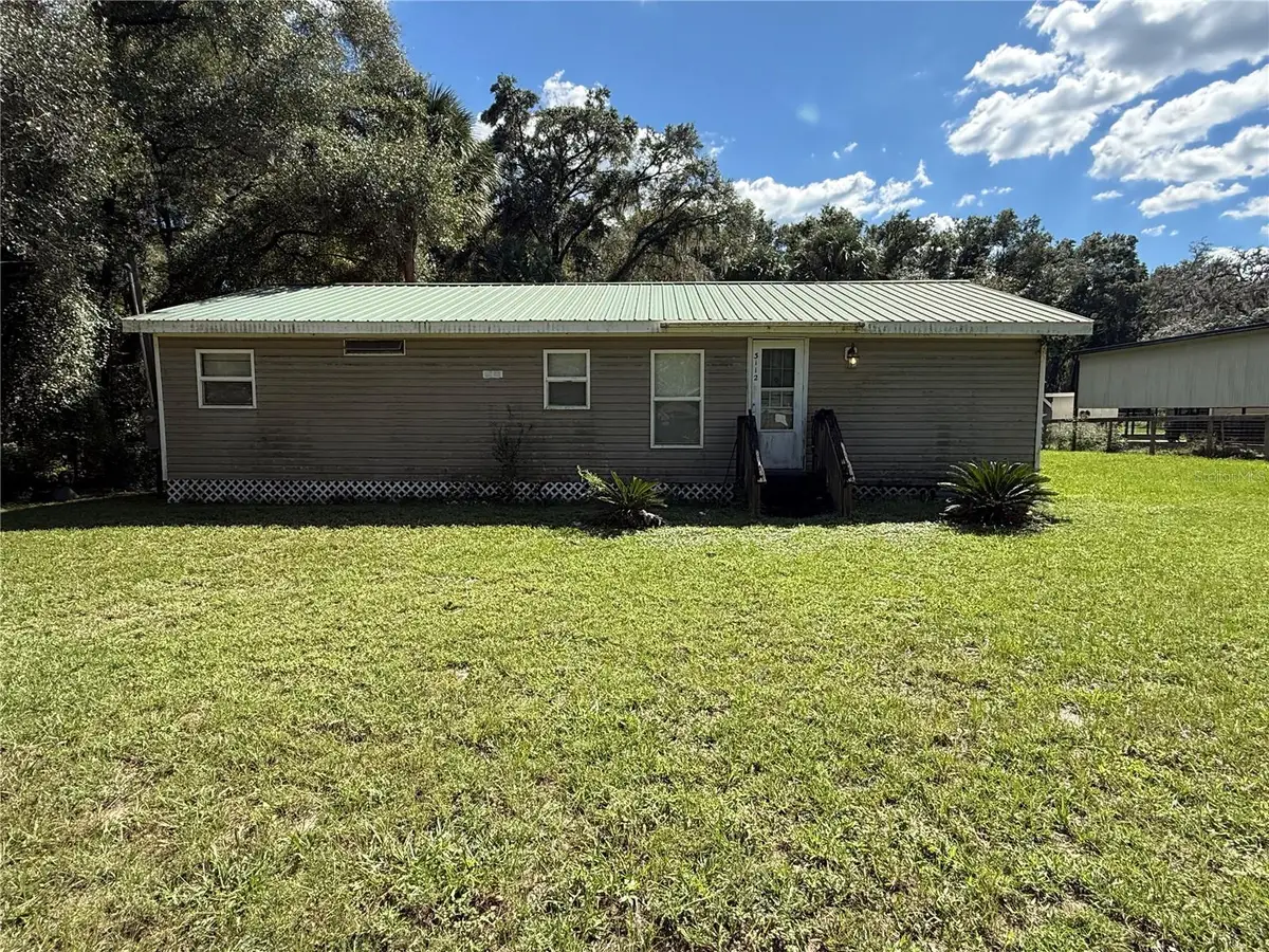 3112 NE 166th Place, Citra, FL 32113 - #1