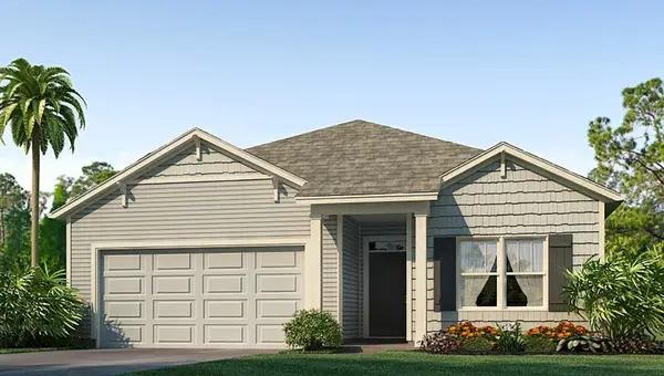 1353 NW 142nd Terrace, NEWBERRY, FL 32669
