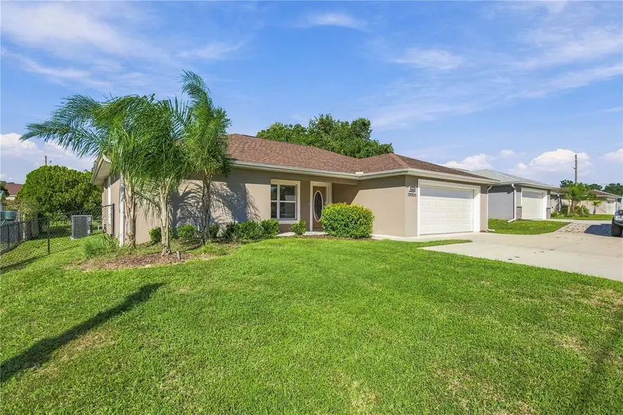5591 W Highway 40, Ocala, FL 34482 - #2