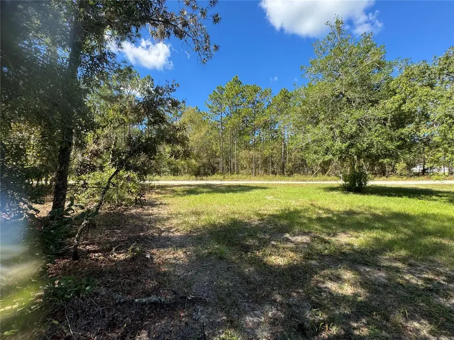 Lot 21 SW 157th Court, Ocala, FL 34481 - #3