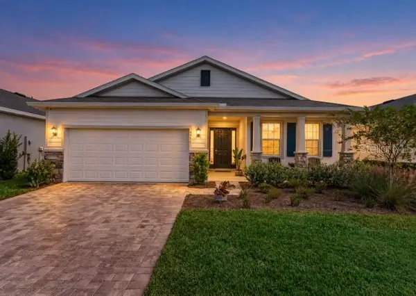4971 NW 39th Loop, OCALA, FL 34482