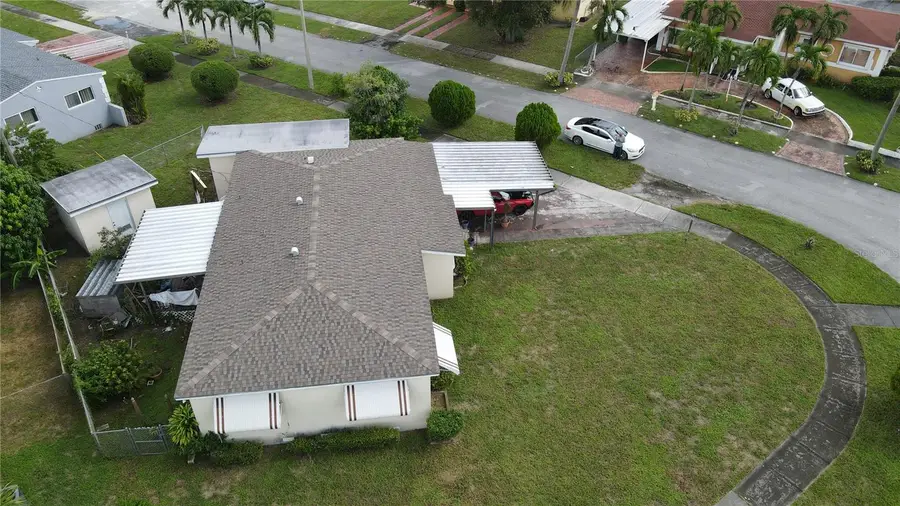 9000 NW 12th Court, Miami, FL 33147 - #3