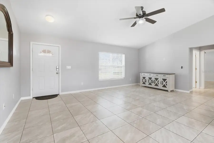 8372 SE 156th Street, Summerfield, FL 34491 - #2