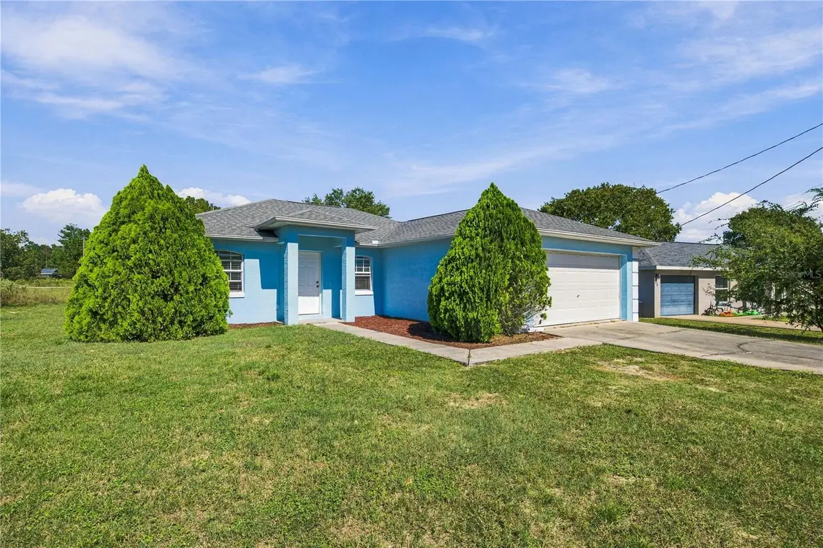 8 Oak Run Court, Ocala, FL 34472 - #1